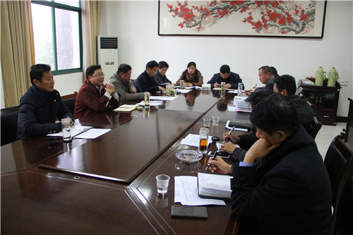 自查问题汇总分析会 自查问题汇总分析会